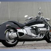 0-photos-motos-g
