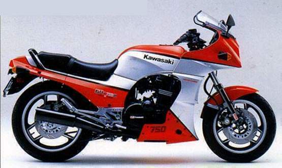 1985-gpz750r