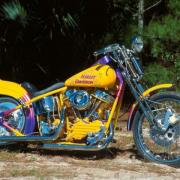 4-photos-motos-g