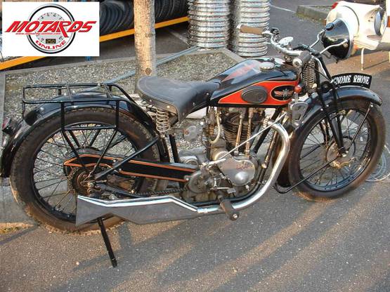 bourse-motos-anciennes-sesquieres-MO-06