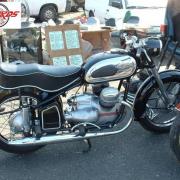 bourse-motos-anciennes-sesquieres-MO-10
