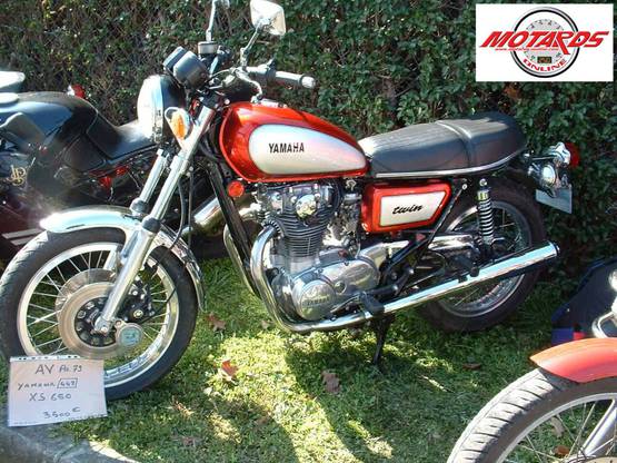 bourse-motos-anciennes-sesquieres-MO-13
