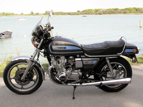 gs1000_w
