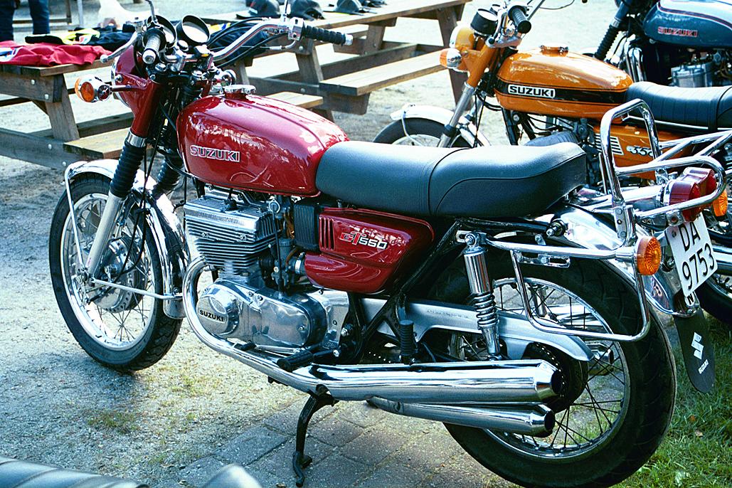 gt550-2