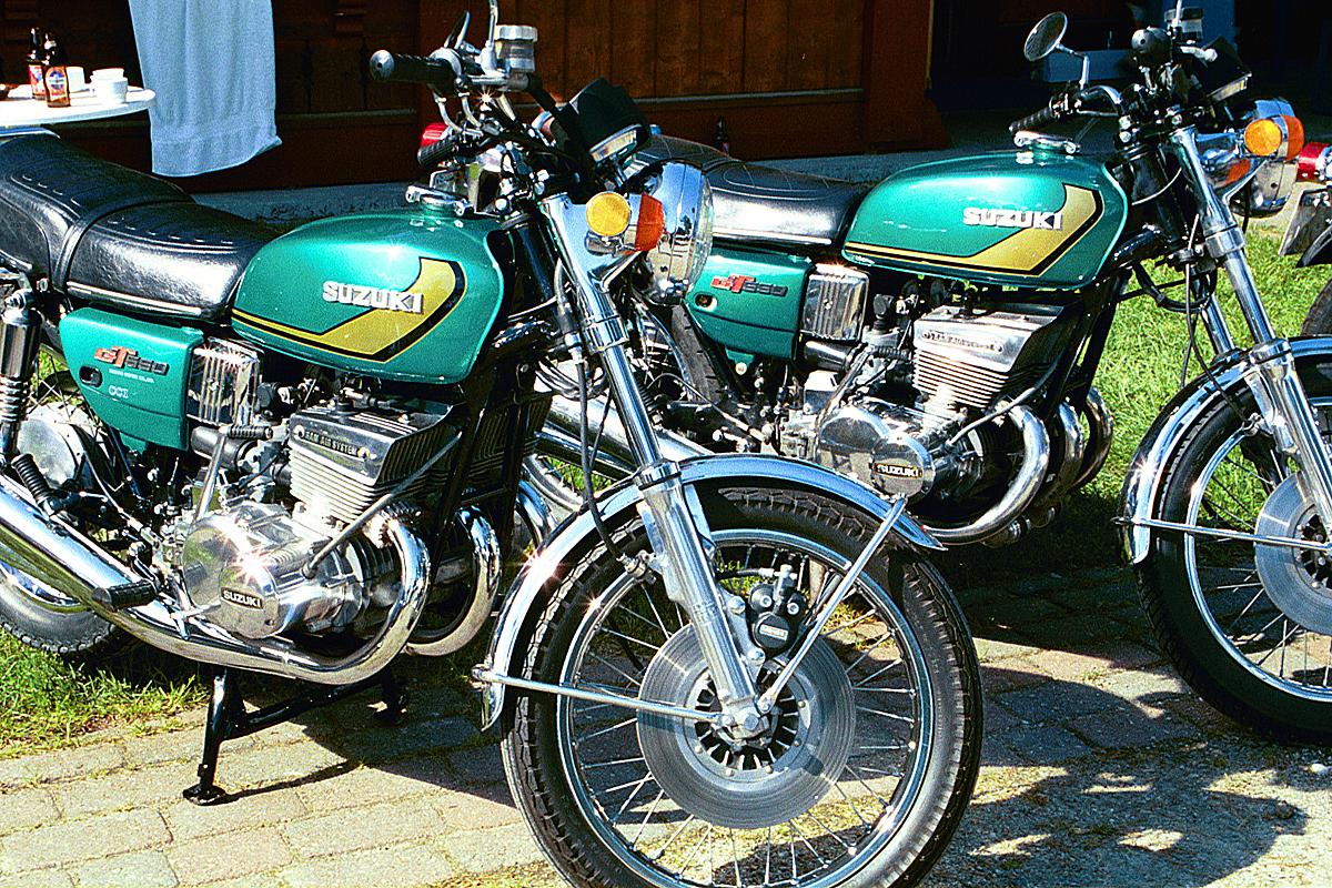 gt550