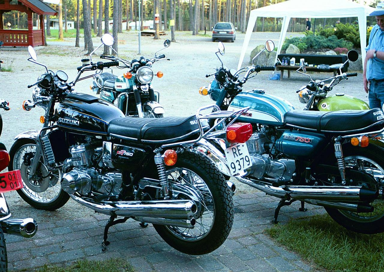 gt750