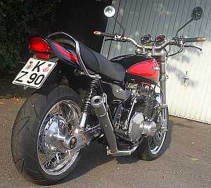 Z1