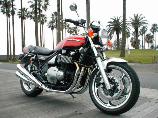 1100 Zephyr