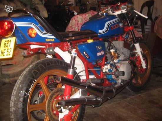 750H2