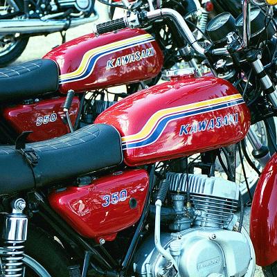 kaw350