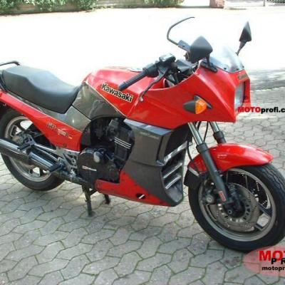 kawasaki_gpz_900_r_1984_9_lgw