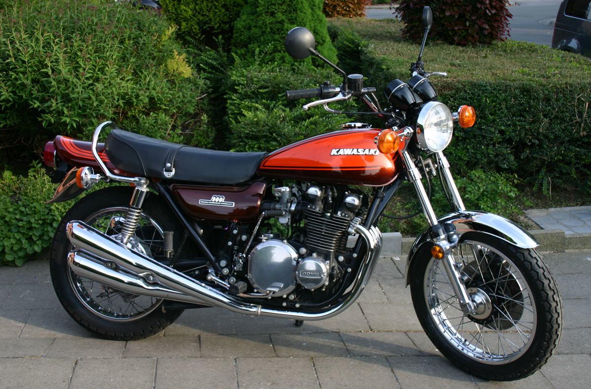 m1