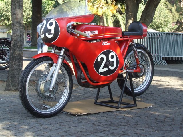 rc003