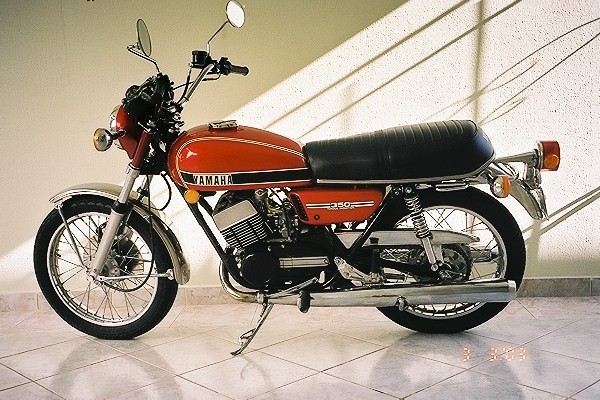 rd 1974 angelo left