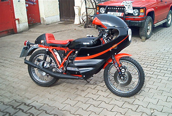 rd2