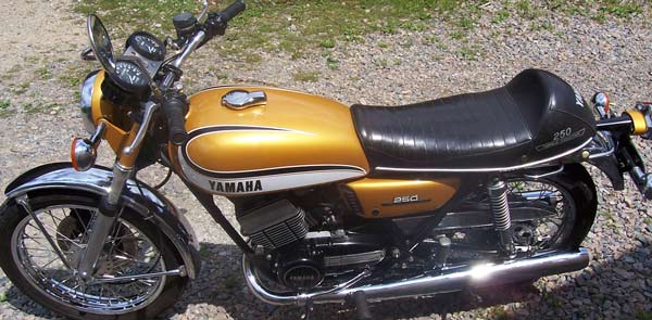 rd4