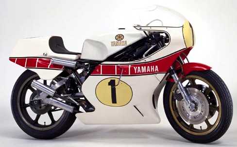 velo_yamaha_77