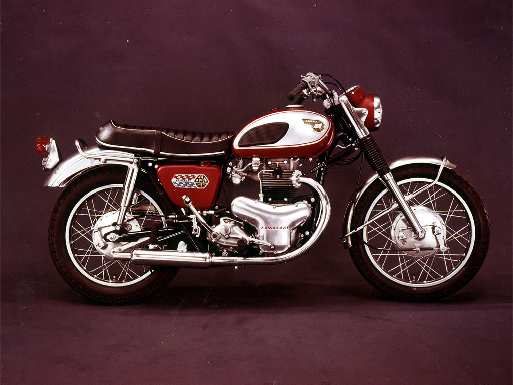 W11966