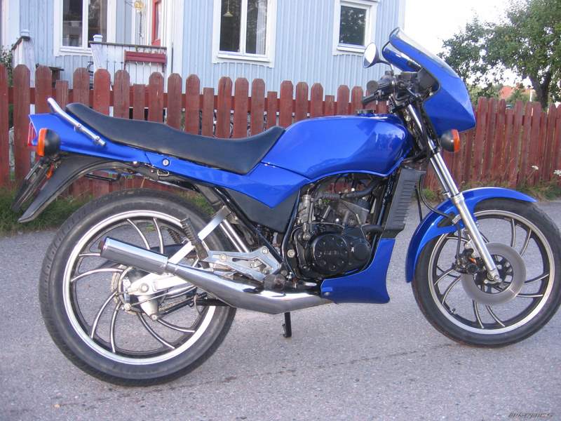 yamaha_rd_125