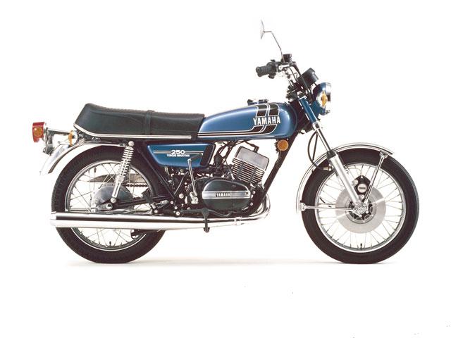 ym50_doc-10-rd250