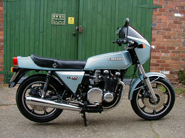 z1rsuperb01
