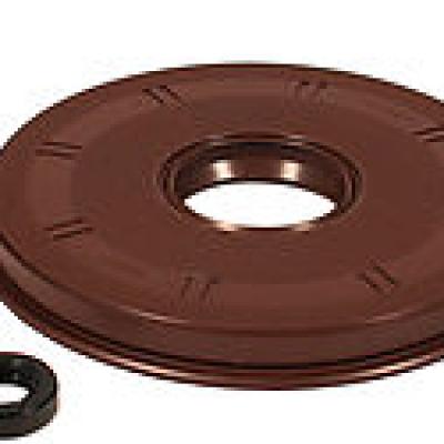 Set de joints spy moteur pour GT750