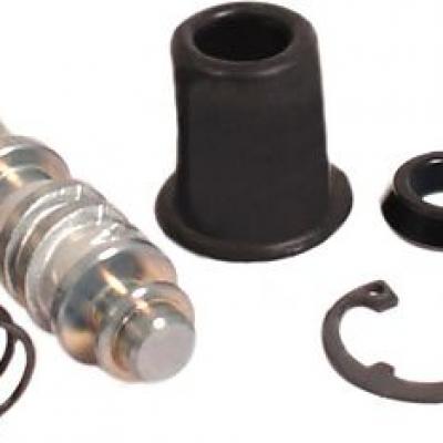 Kit de réparation m.c. avant pour CB750