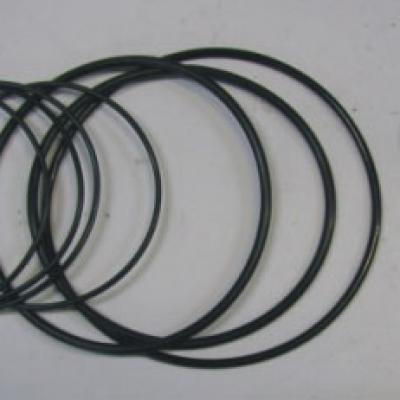 Pochette de joints O-ring