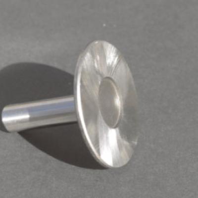 Butée d'embrayage pour Z1 / Z900 / Z1000 / Z1R / Z650