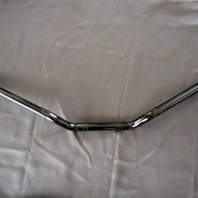 Guidon Super Bike