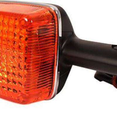 Clignotant pour CB750K, 900F, CBX