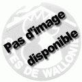 Support de casque