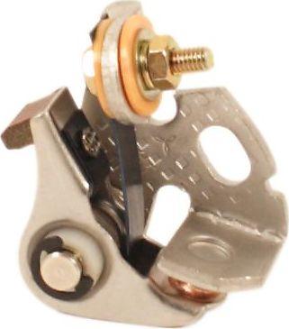Rupteur pour CB400F