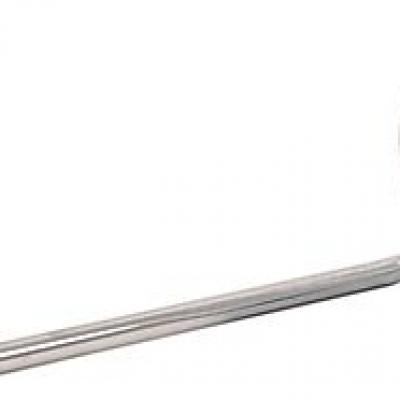 Rétroviseur pour CB350-750