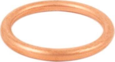 Joint de collecteur pour CB400F, 450SC