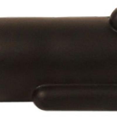 Bobine HT pour CB750, 900, CBX
