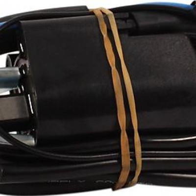Bobine HT pour CB750