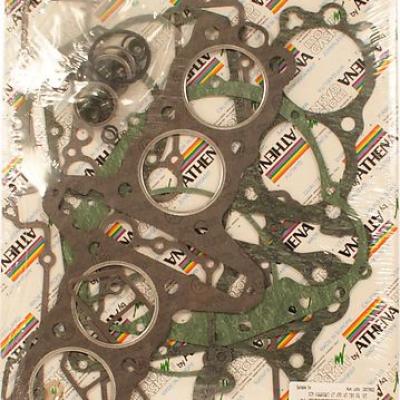 Pochette de joint pour Z650H3