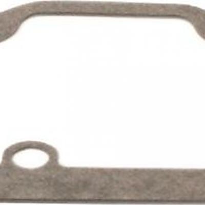 Joint de cuve de carburateur pour 750H2
