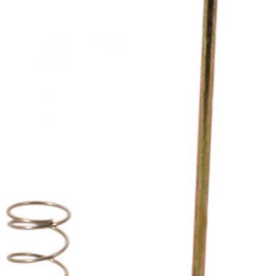 Diafragme de pompe de carburateur CB450SC