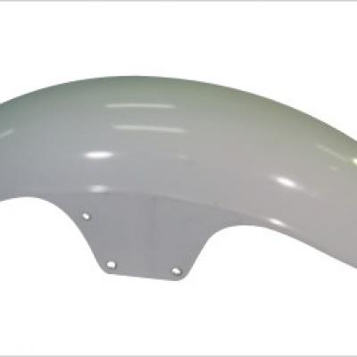 Garde-boue avant style Z1 pour zephyr