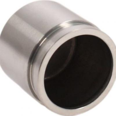 Piston d'étrier avant pour CB750, CB900