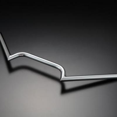 Guidon type 