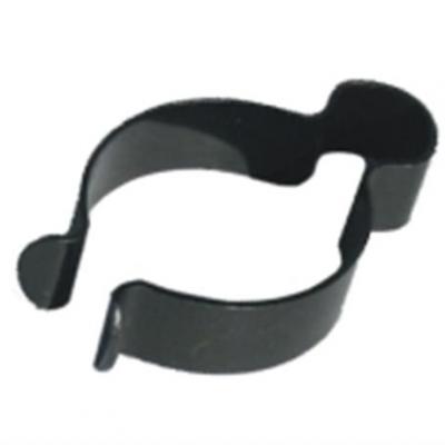 Collier du cable d'embrayage
