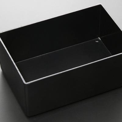 Bac à batterie pour série Z