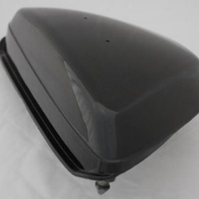Set de caches latéraux pour S1, S3, KH