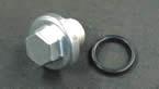 Vis bas moteur