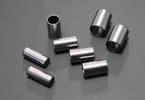 Set d'inserts d'assemblage pour les carters moteur