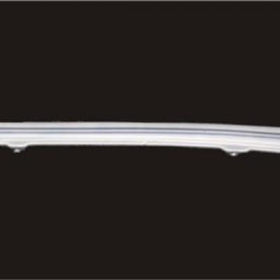 Flancs de selle en FRP pour Z1R