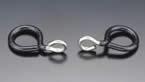 Set de guides-cables pour Z